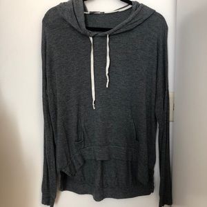 Brandy Melville Bettina Hoodie